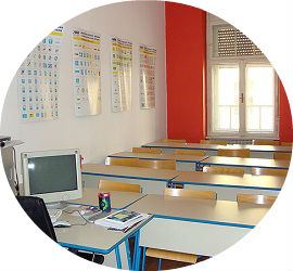 Predavanja na lokaci: Savska cesta 19 Predavanja na lokaci: Savska cesta 19